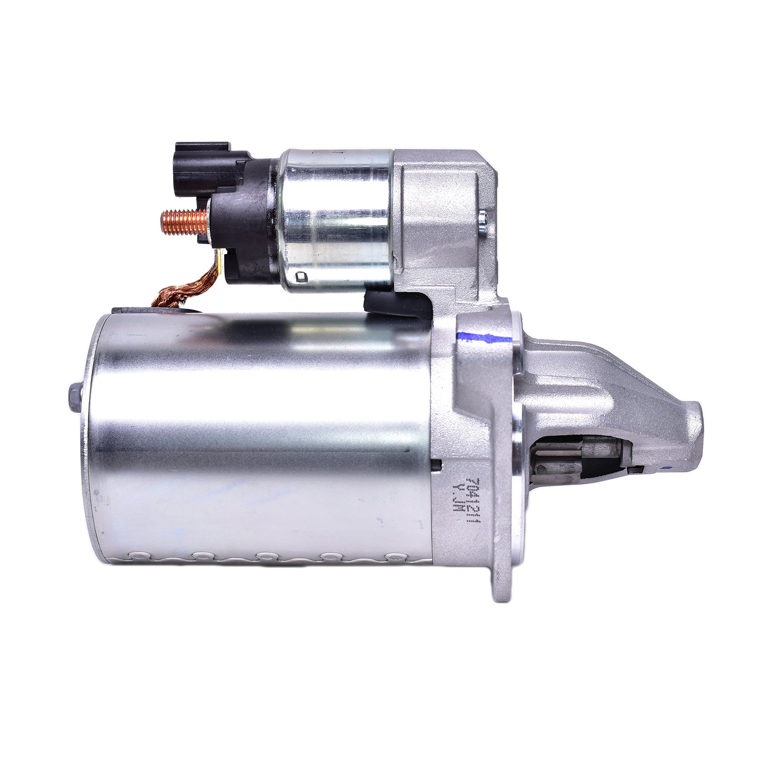 36100-2B100 STARTER