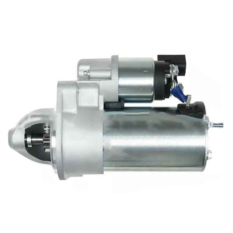 36100-3C151 STARTER - Image 2