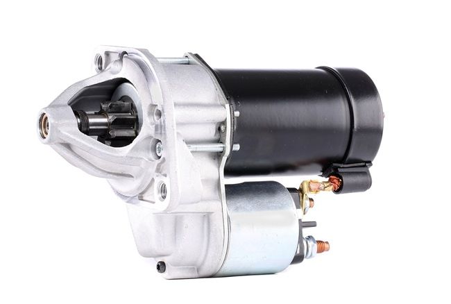 36100-23161 STARTER