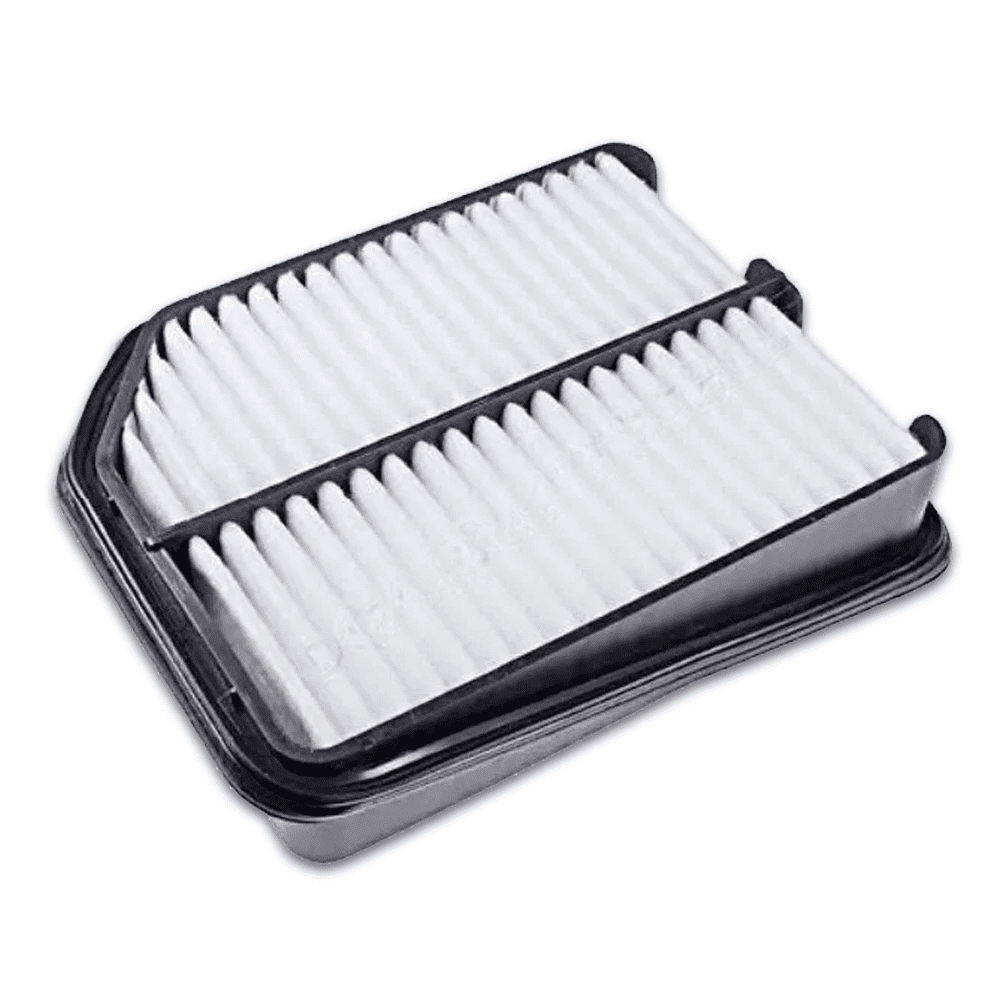 13780-65J00 AIR FILTER - Image 2