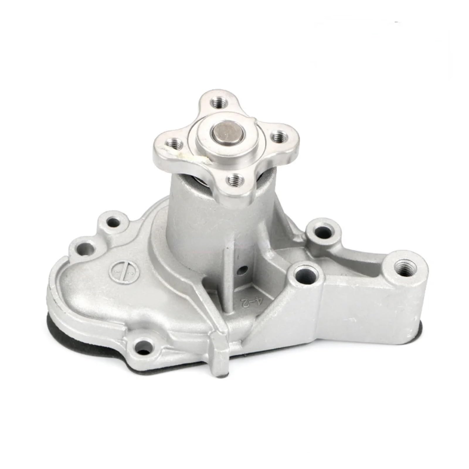 25100-02566 WATER PUMP