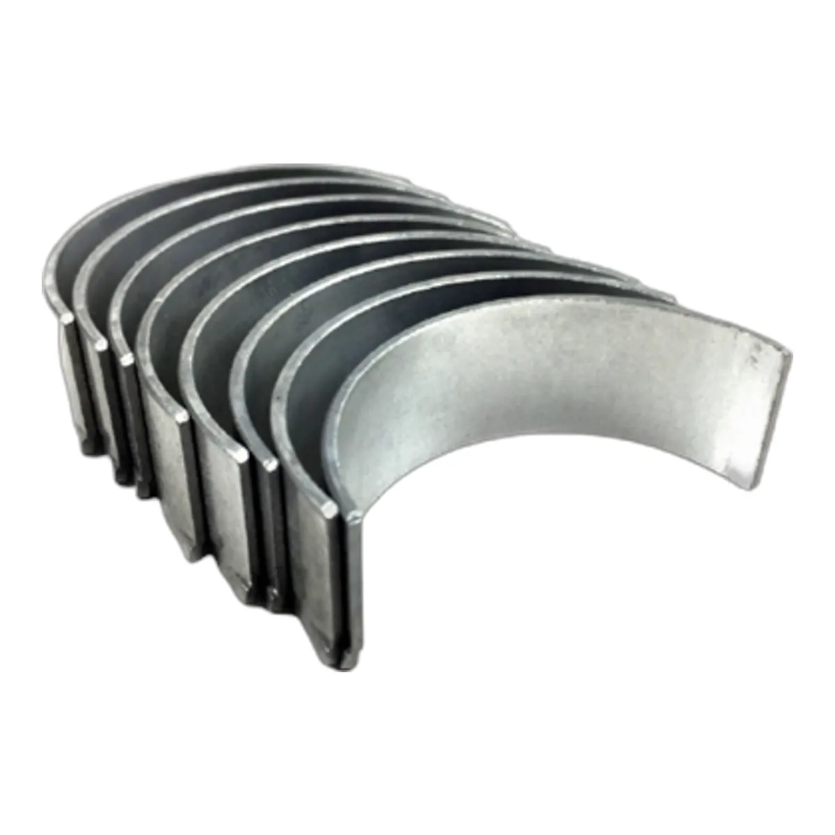 9002793 CRANKSHAFT BEARING