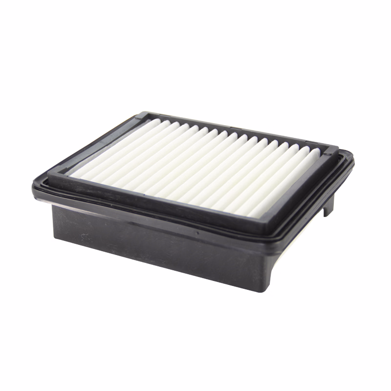 13780-81A00 AIR FILTER