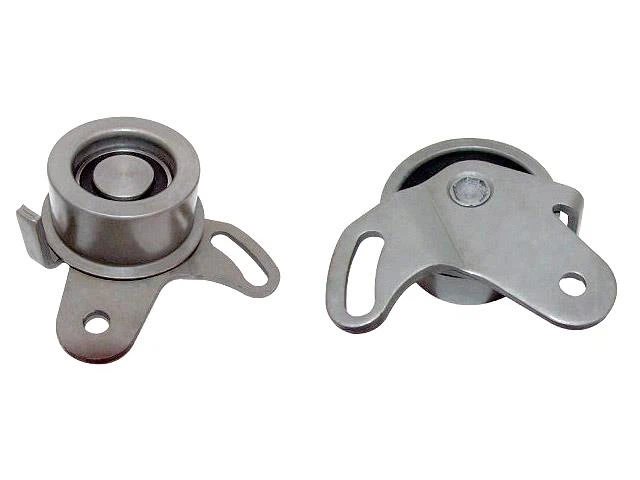 24410-02550 TENSIONER - Image 2