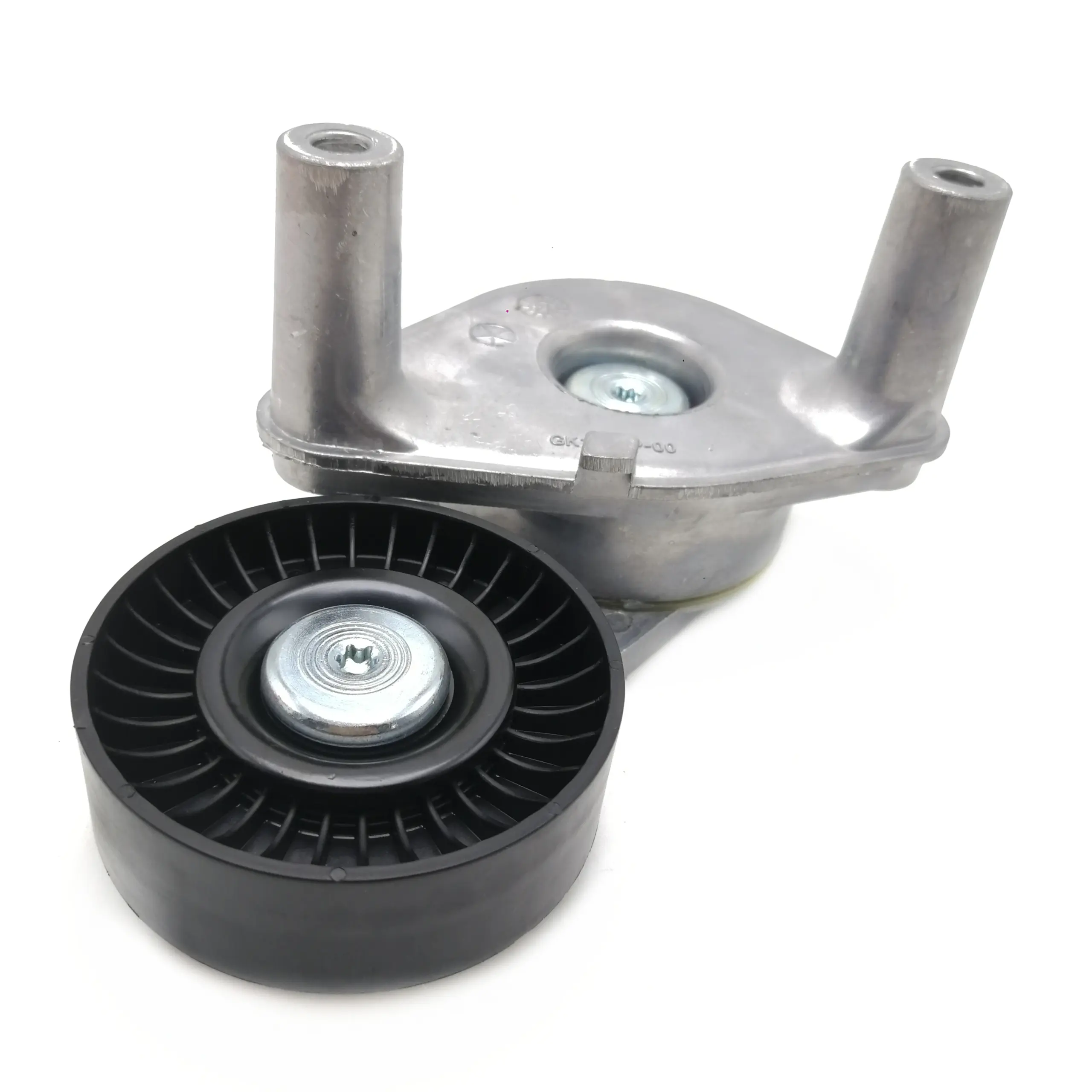 25281-37120 TENSIONER - Image 4