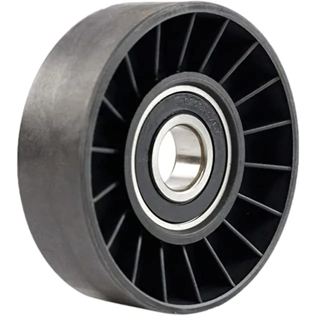 25286-37100 TENSIONER - Image 2