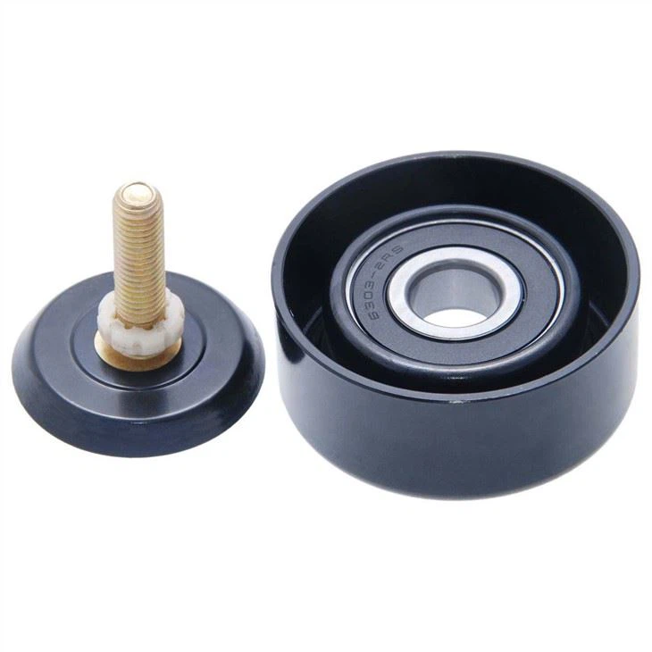 25287-25110 IDLER - Image 2
