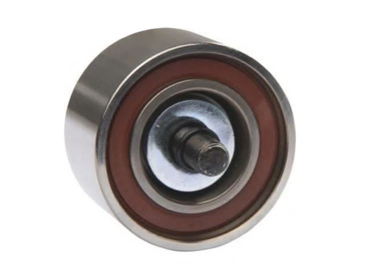 24810-27250 IDLER - Image 2