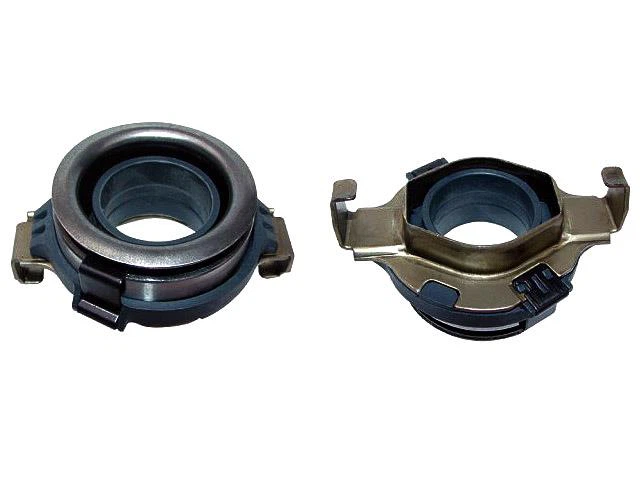 41412-49670 CLUTCH BEARING - Image 3