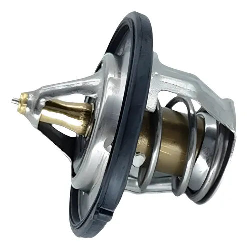 25500-03850 THERMOSTAT