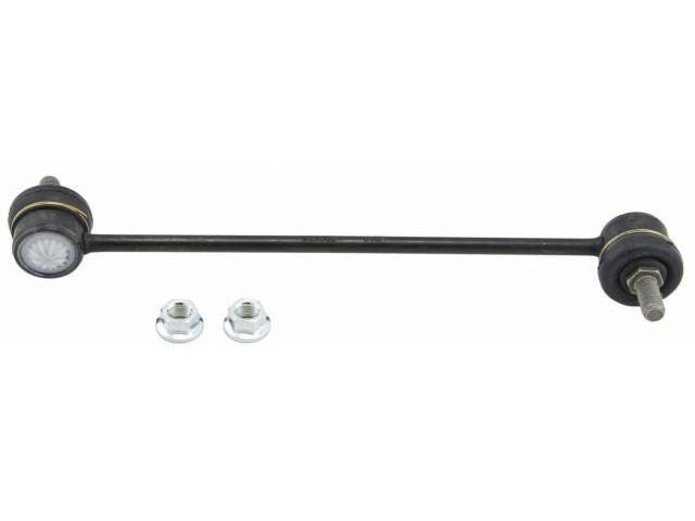 96391875 STABILIZER LINK