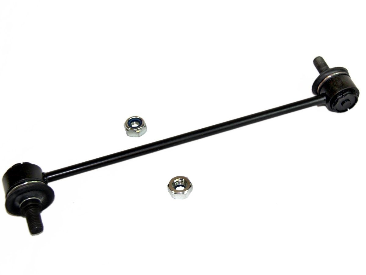96391875 STABILIZER LINK - Image 2