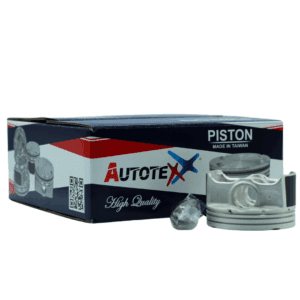 12111M83KA0 piston assy Autotex OEM quality engine piston assembly for improved performance and durability with worldwide delivery