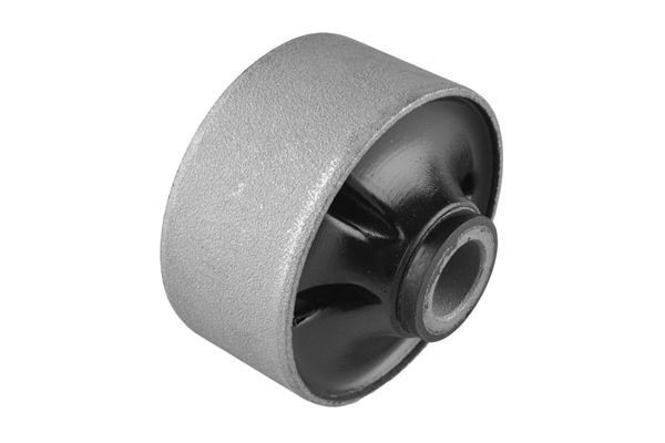 54584-1C300 BUSH-LOWER ARM