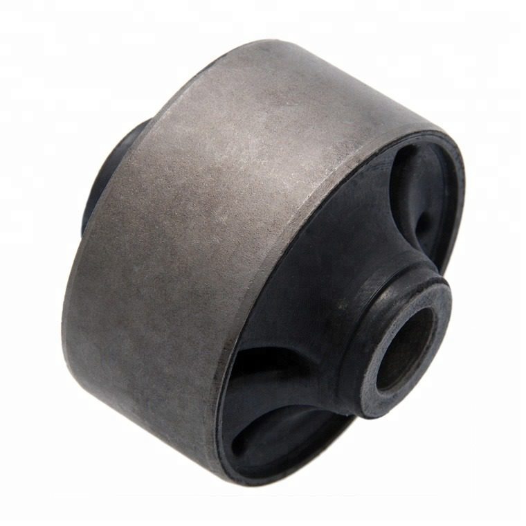54584-1C300 BUSH-LOWER ARM - Image 2