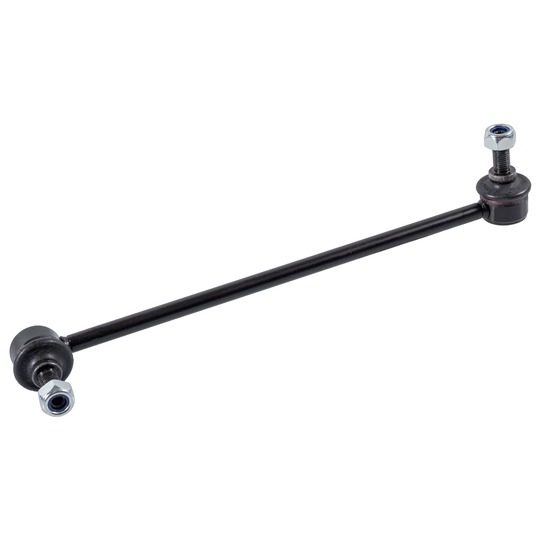 54830-1E000 STABILIZER LINK