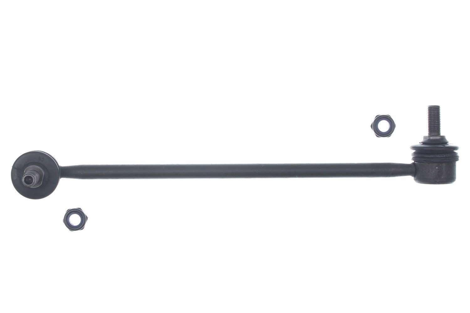 54830-1E000 STABILIZER LINK - Image 2