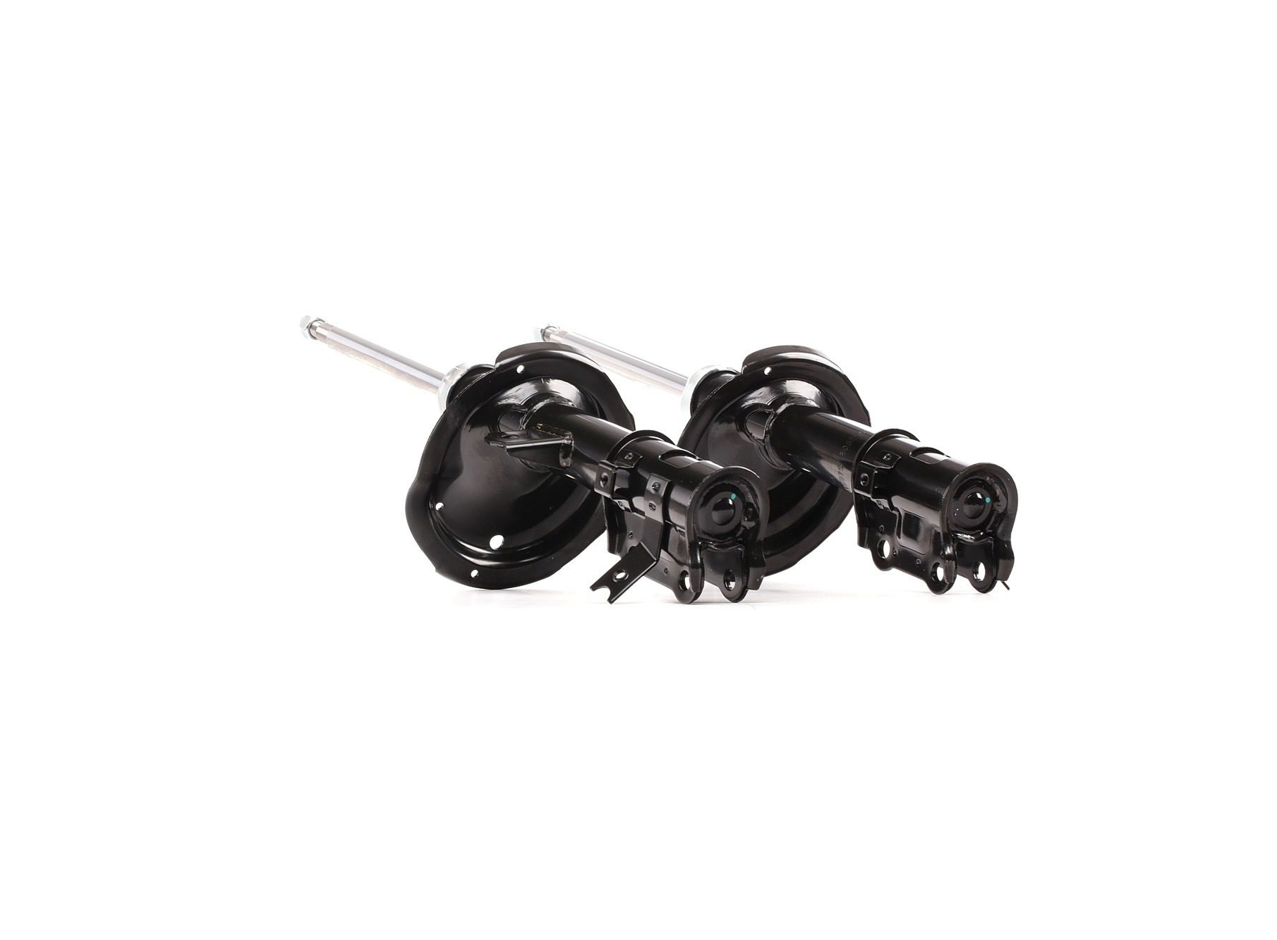 54660-1E200 SHOCK ABSORBER - Image 2