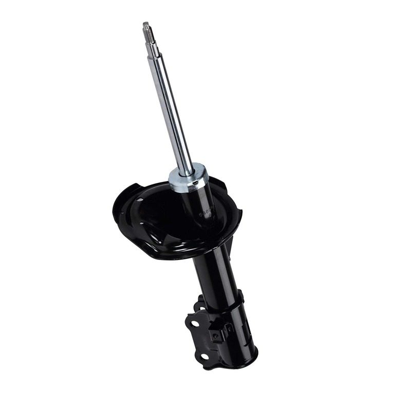 54660-1E200 SHOCK ABSORBER