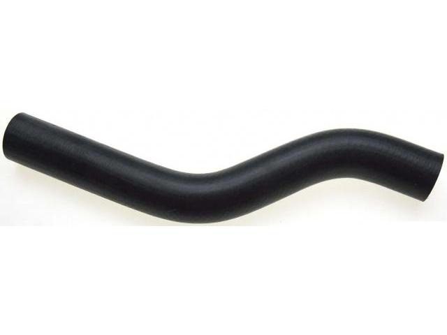25411-1G000 HOSE-RADIATOR UPR