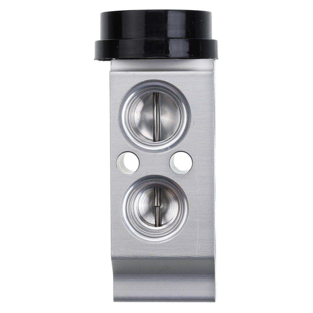 97604-1G000 EXPANSION VALVE