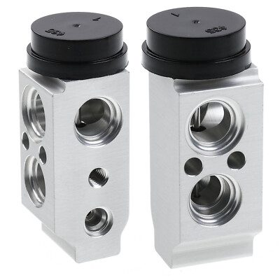 97604-1G000 EXPANSION VALVE - Image 2