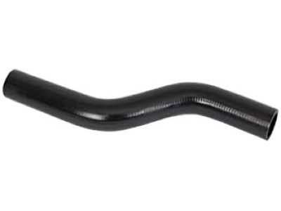 25411-1G000 HOSE-RADIATOR UPR - Image 2