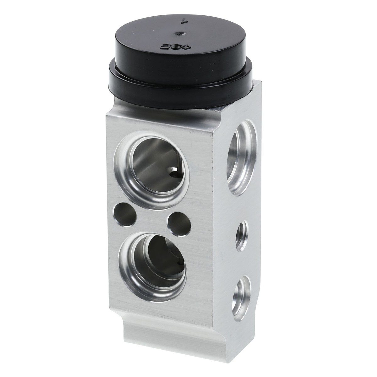 97604-1G000 EXPANSION VALVE - Image 3