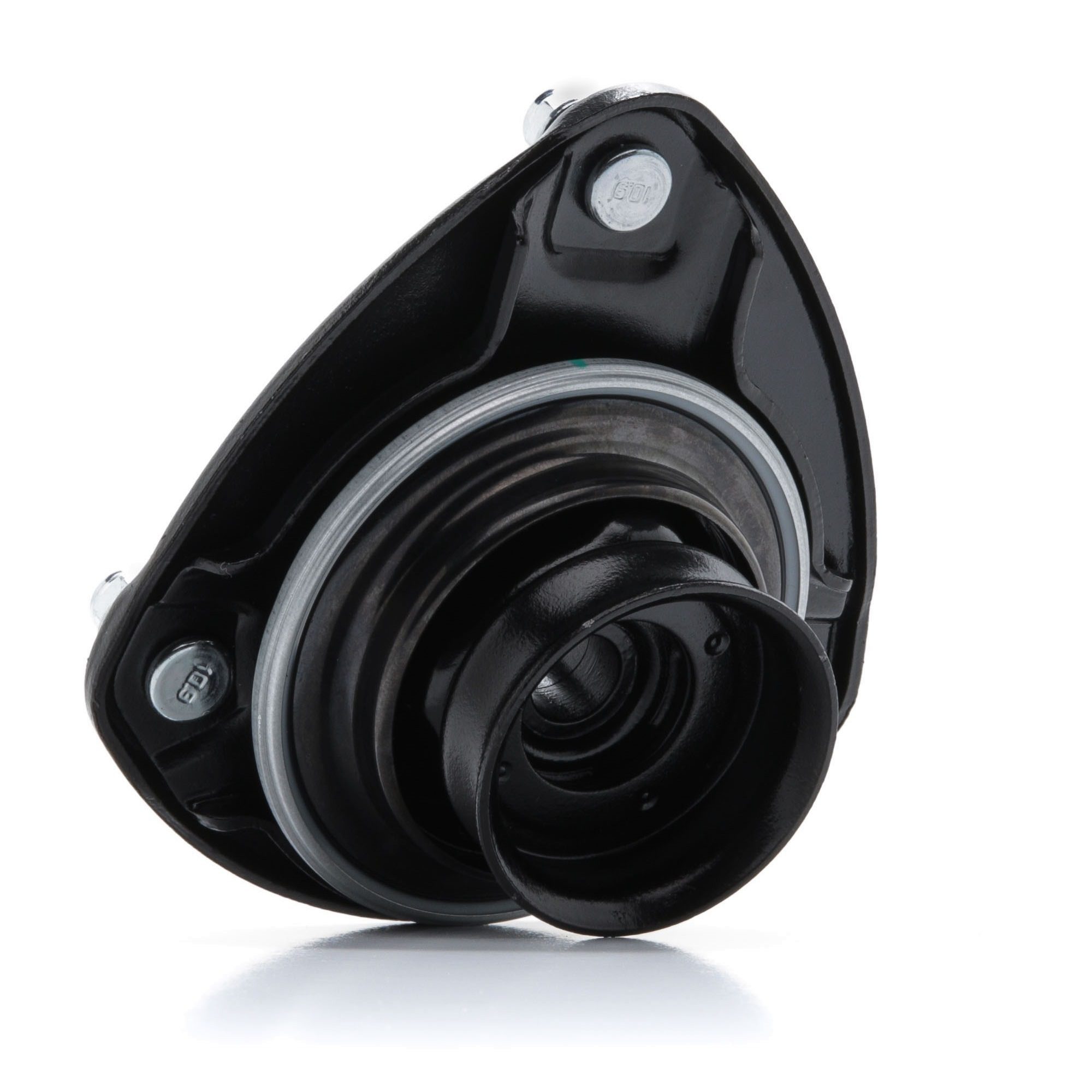 54610-1G505 SHOCK MOUNTING