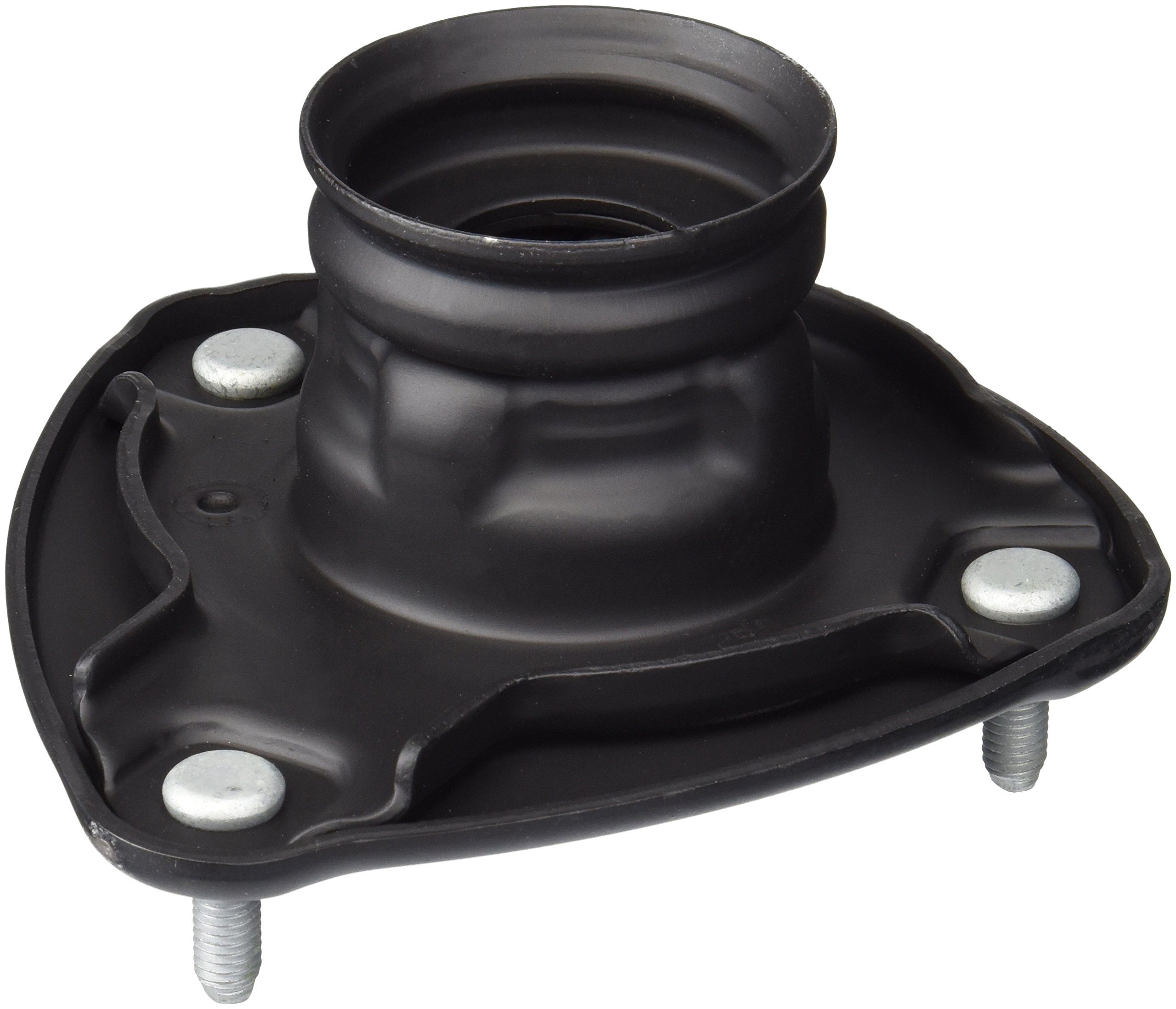54610-1G505 SHOCK MOUNTING - Image 2