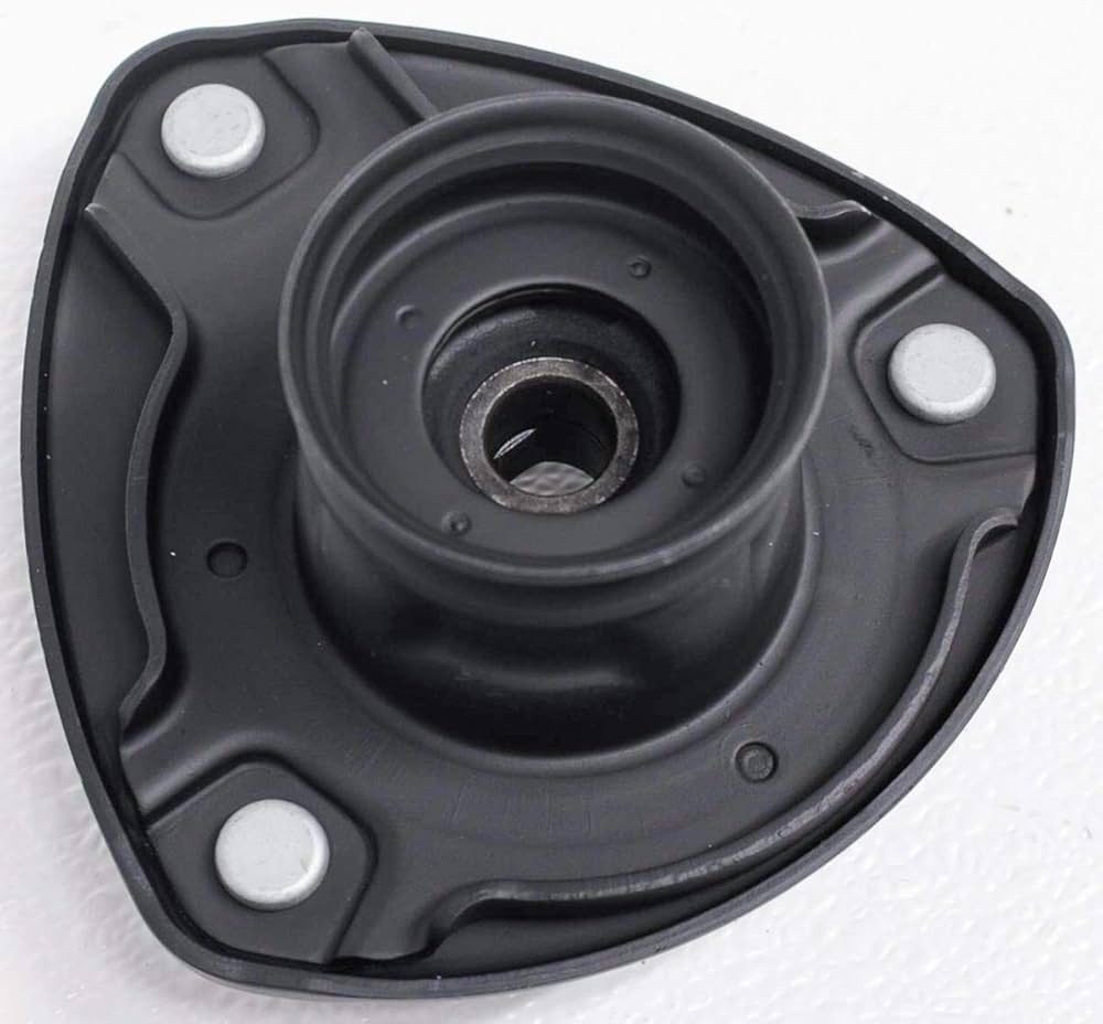 54610-1G555 SHOCK MOUNTING