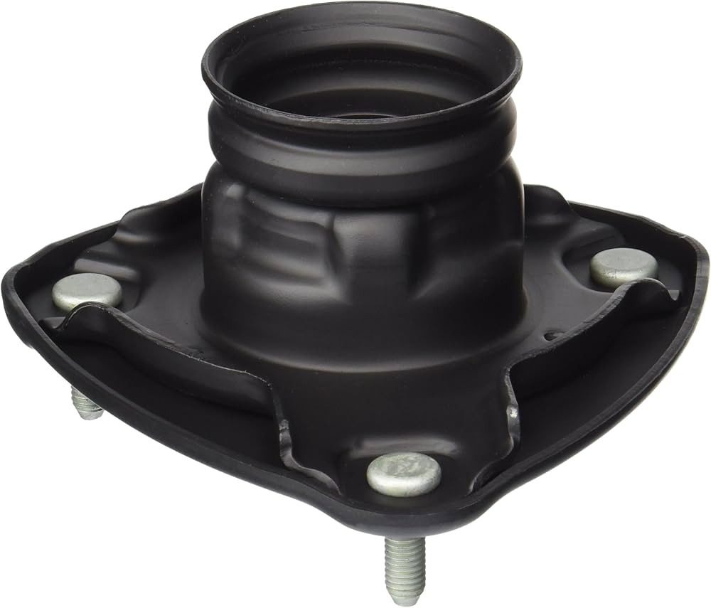 54610-1G555 SHOCK MOUNTING - Image 2