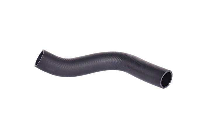 25411-1J100 HOSE-RADIATOR UPR