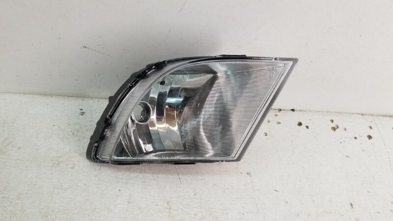 92202-1M000 FOG LAMP