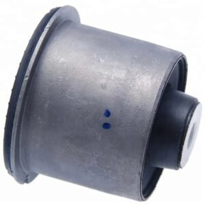 partsgallery.ae