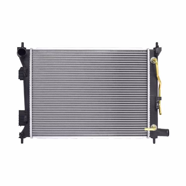 25310-1R150 RADIATOR