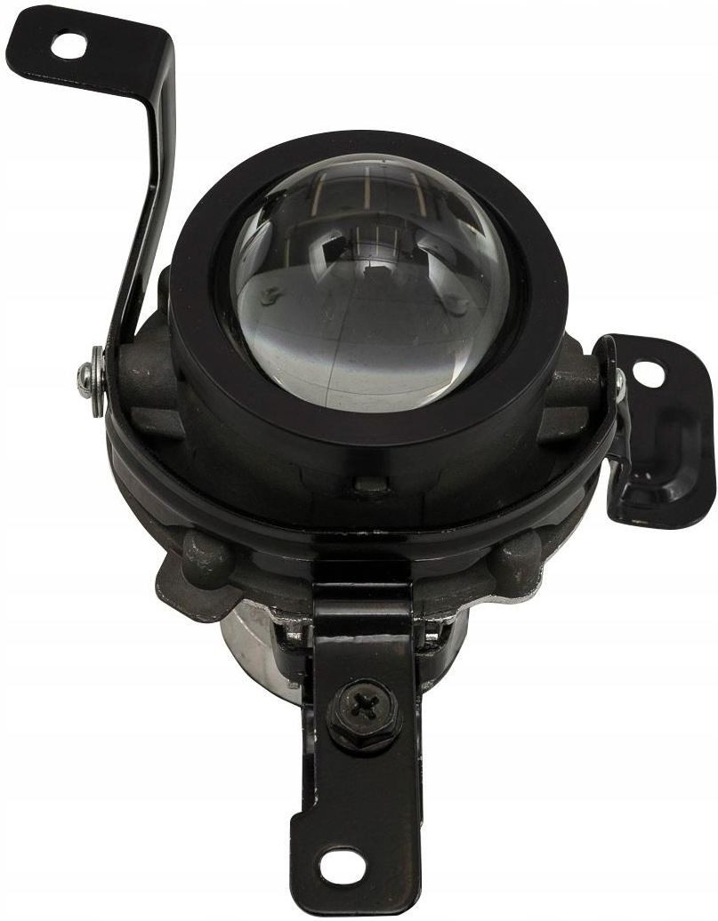 92202-1W210 FOG LAMP - Image 2