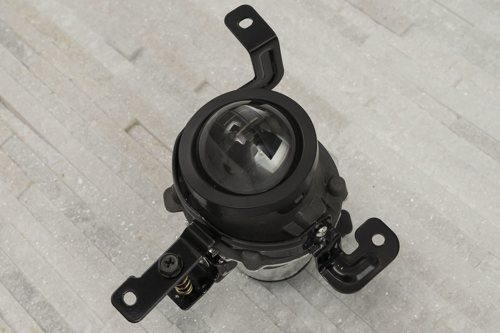 92202-1W210 FOG LAMP