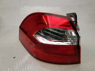 92401-1W210 TAIL LAMP - Image 2