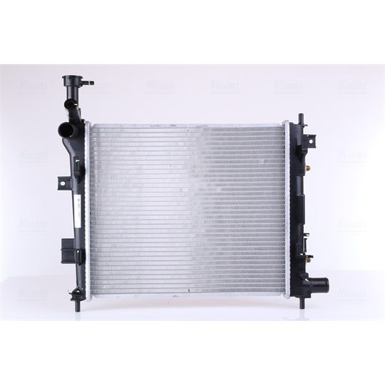25310-1Y050 RADIATOR