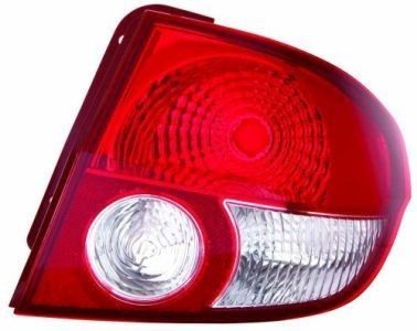 92401-1C000 TAIL LAMP