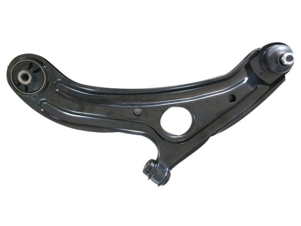 54500-1C000 LOWER ARM