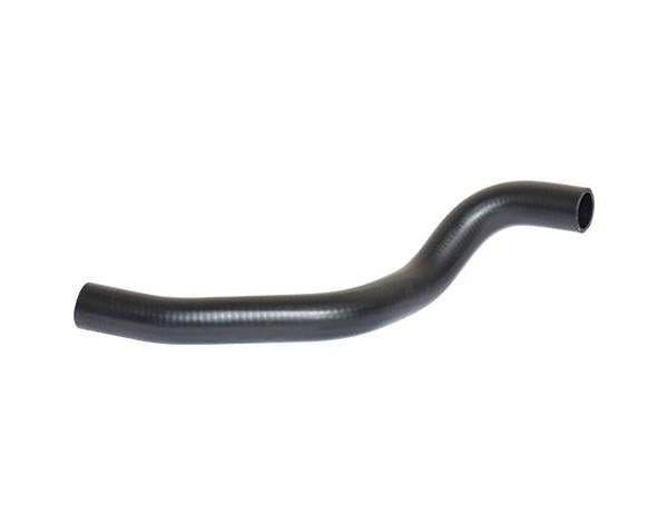 25412-1C200 HOSE-RADIATOR LWR