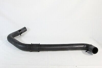 25414-1D100 HOSE-RADIATOR UPR