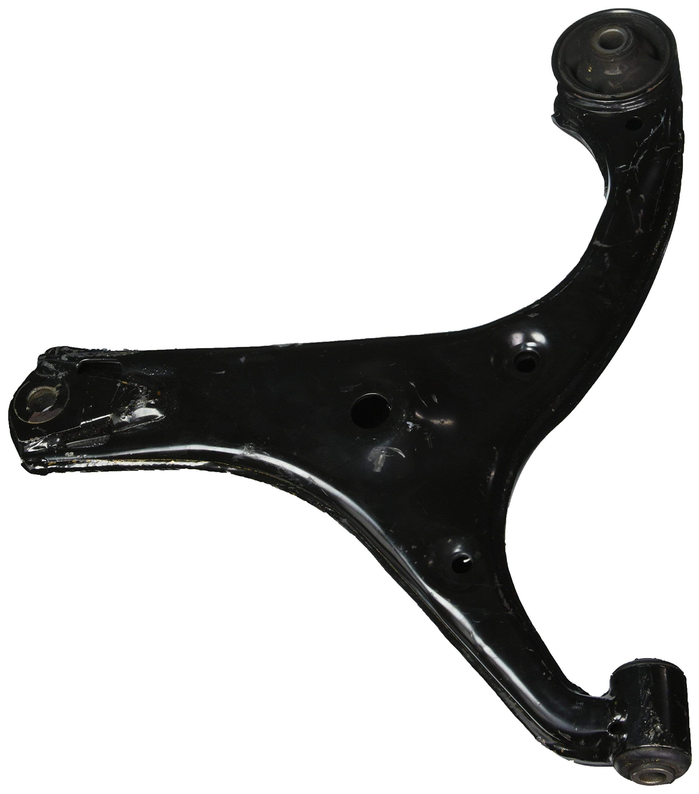 54501-1E000 LOWER ARM