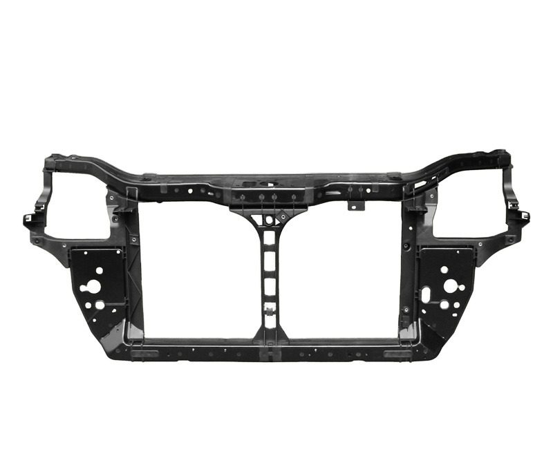 64101-1E000 RADIATOR PANEL