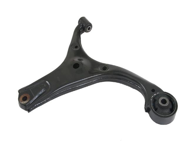 54500-1E000 LOWER ARM - Image 2