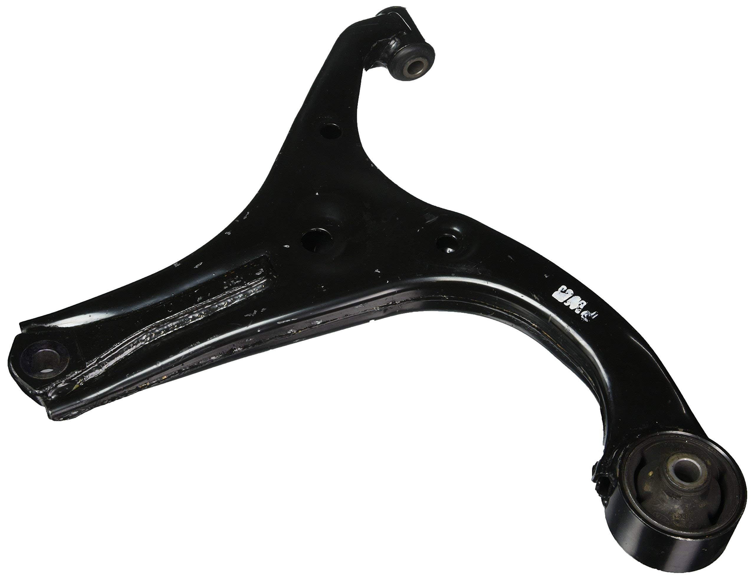 54501-1E000 LOWER ARM - Image 2