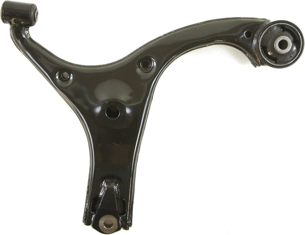 54500-1E000 LOWER ARM