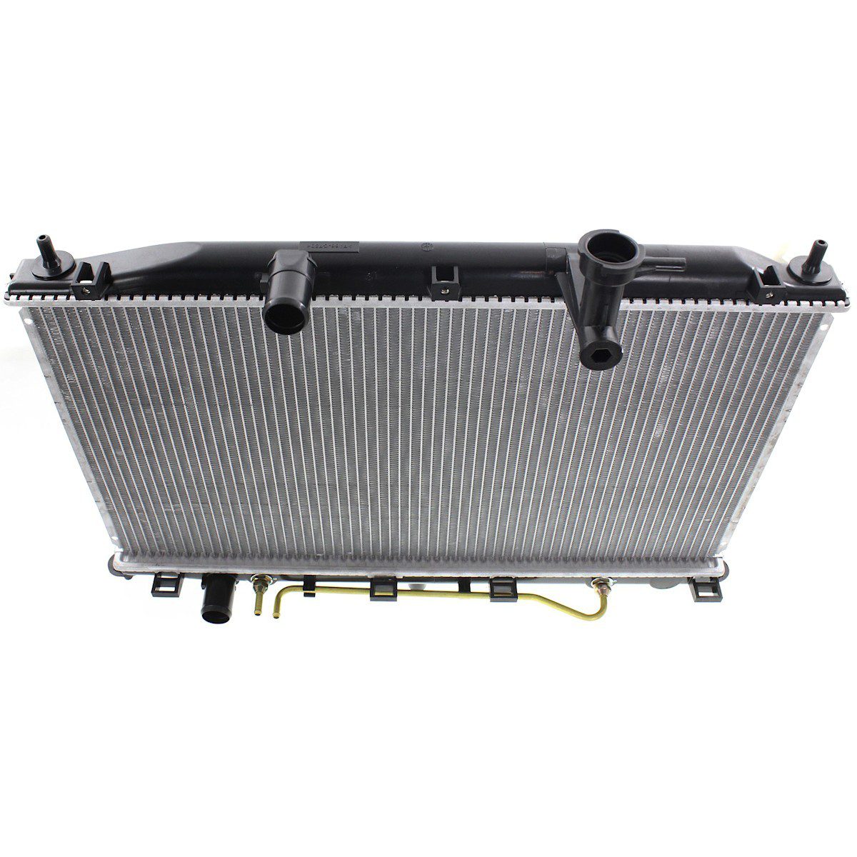 25310-1E151 RADIATOR - Image 2